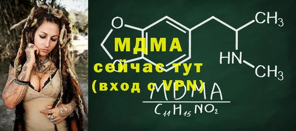 прущие грибы Инсар
