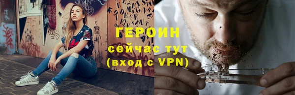 прущие грибы Инсар