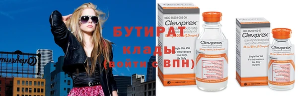 прущие грибы Инсар