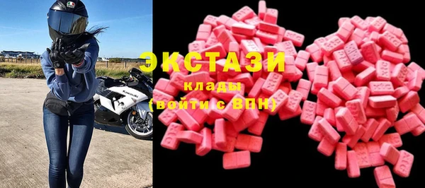 прущие грибы Инсар